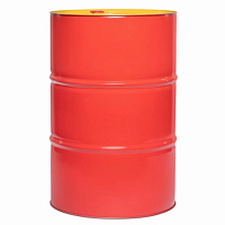 Shell Helix HX7 Масло моторное полусинтетическое 10w40 209л